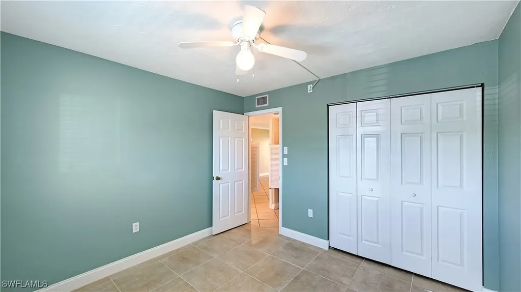 25275 Rampart Boulevard Punta Gorda FL 33983