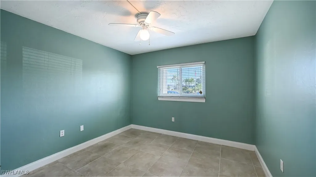 25275 Rampart Boulevard Punta Gorda FL 33983
