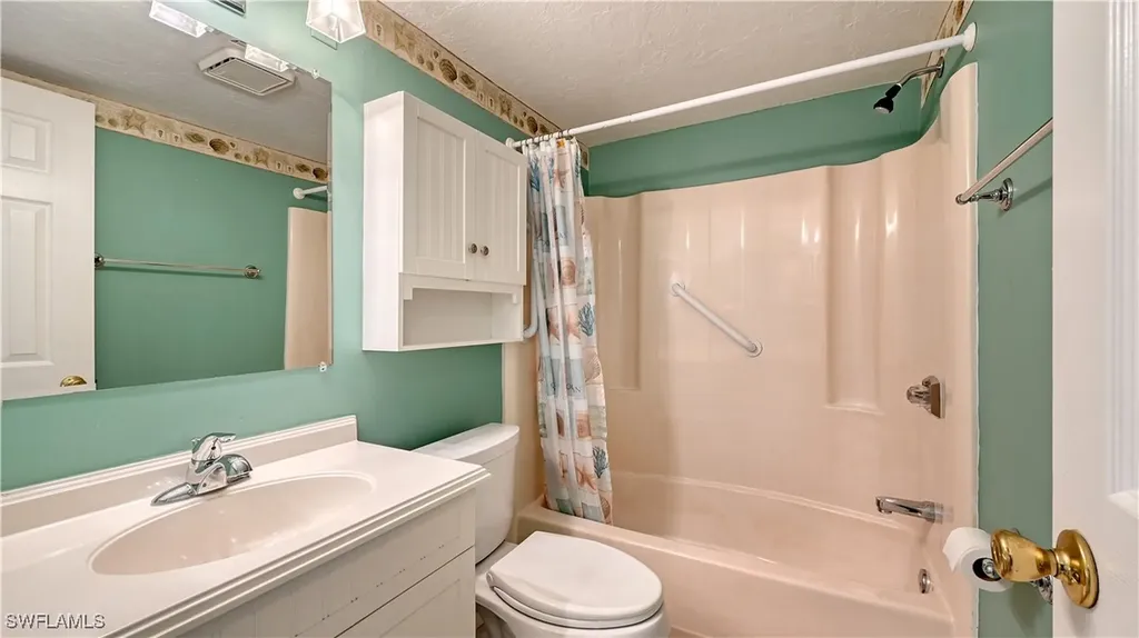 25275 Rampart Boulevard Punta Gorda FL 33983