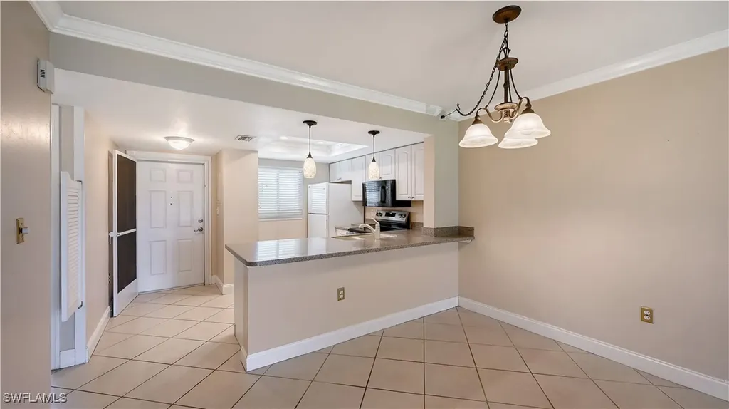 25275 Rampart Boulevard Punta Gorda FL 33983