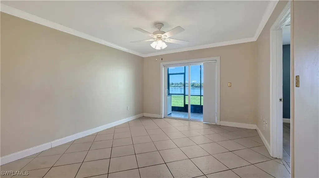 25275 Rampart Boulevard Punta Gorda FL 33983