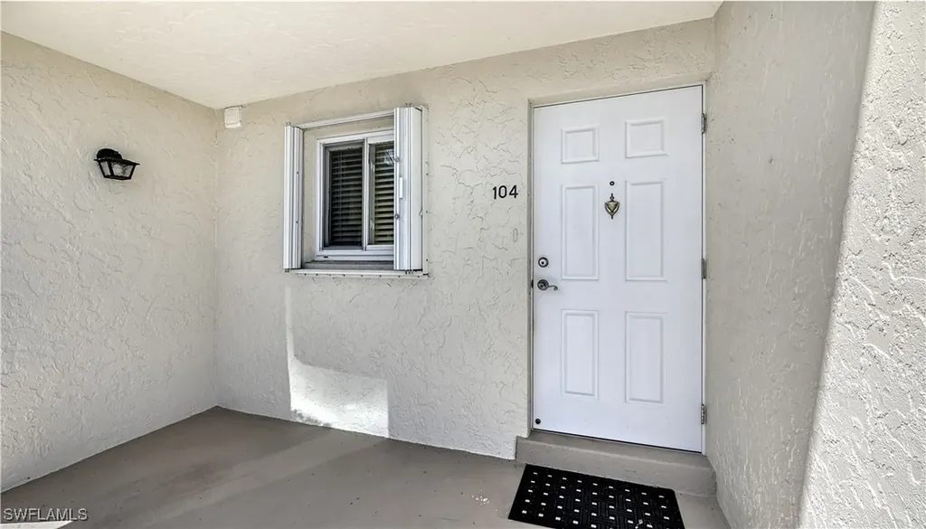 25275 Rampart Boulevard Punta Gorda FL 33983