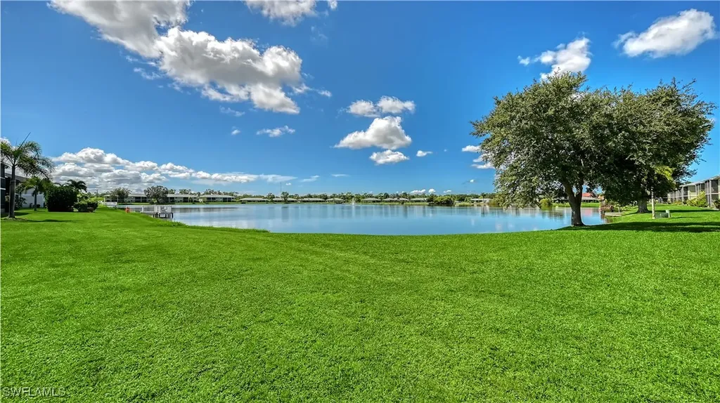 25275 Rampart Boulevard Punta Gorda FL 33983