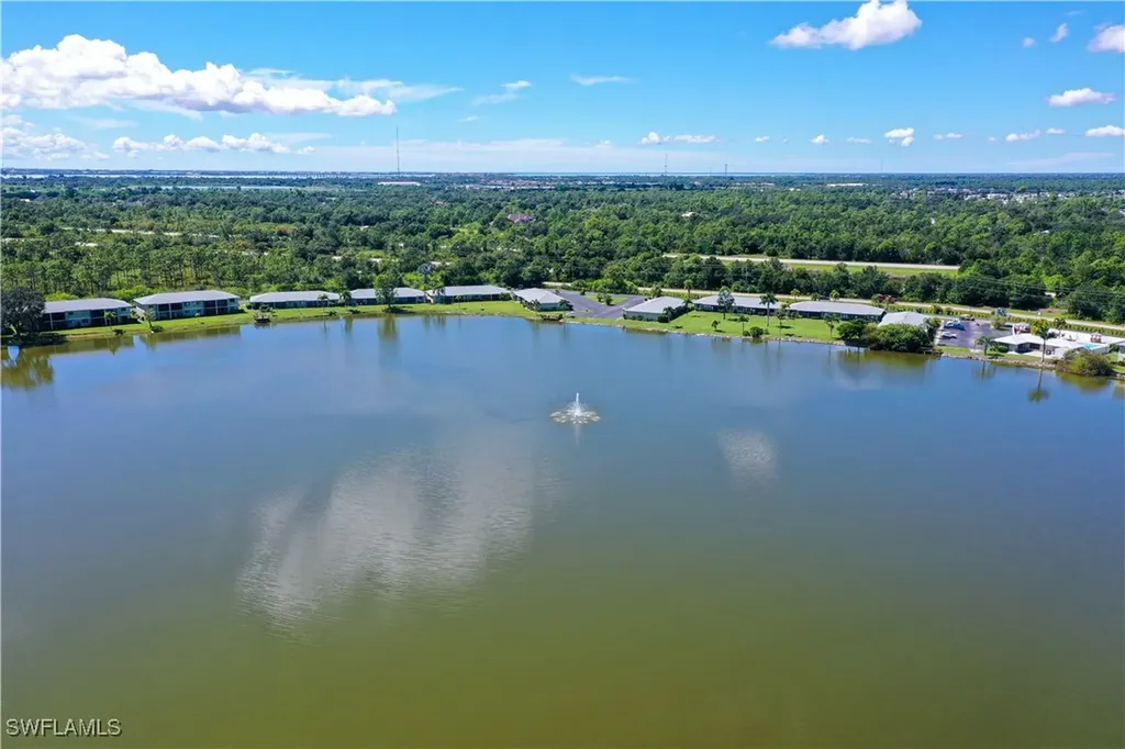 25275 Rampart Boulevard Punta Gorda FL 33983