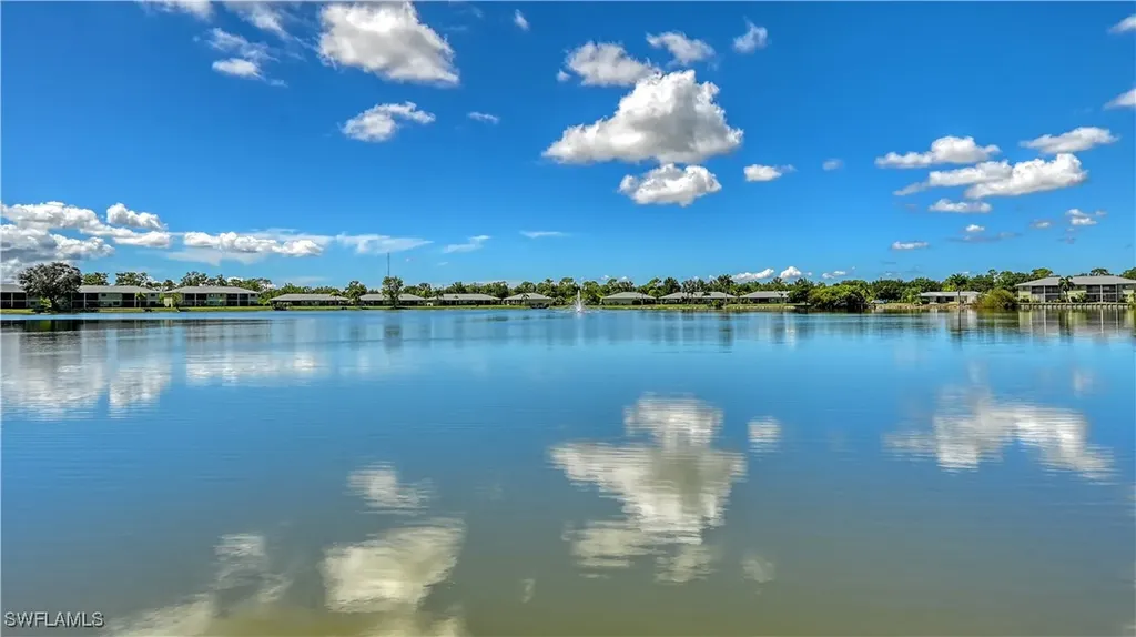 25275 Rampart Boulevard Punta Gorda FL 33983