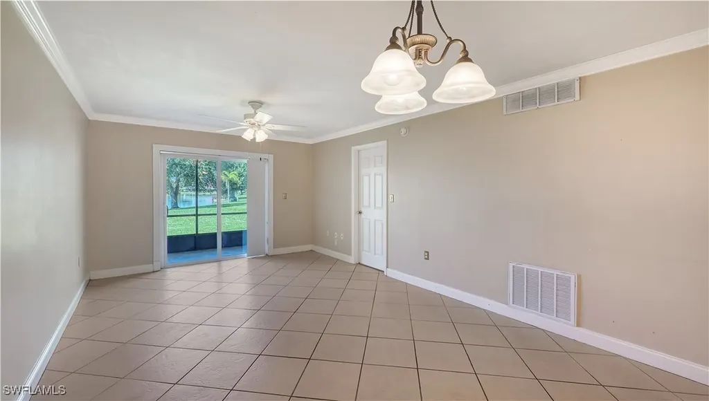 25275 Rampart Boulevard Punta Gorda FL 33983