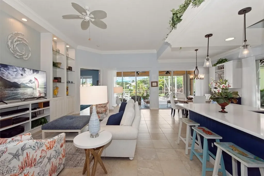 28169 Herring Way Bonita Springs FL 34135