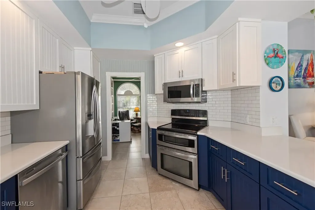 28169 Herring Way Bonita Springs FL 34135