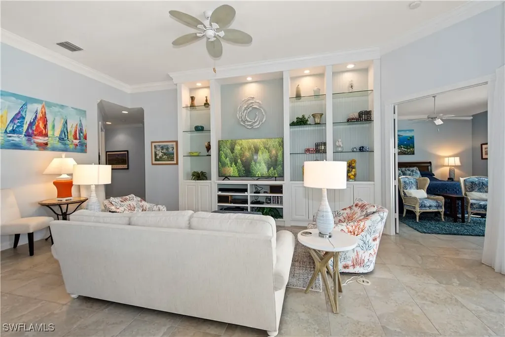 28169 Herring Way Bonita Springs FL 34135