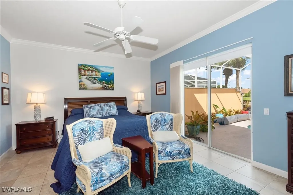 28169 Herring Way Bonita Springs FL 34135