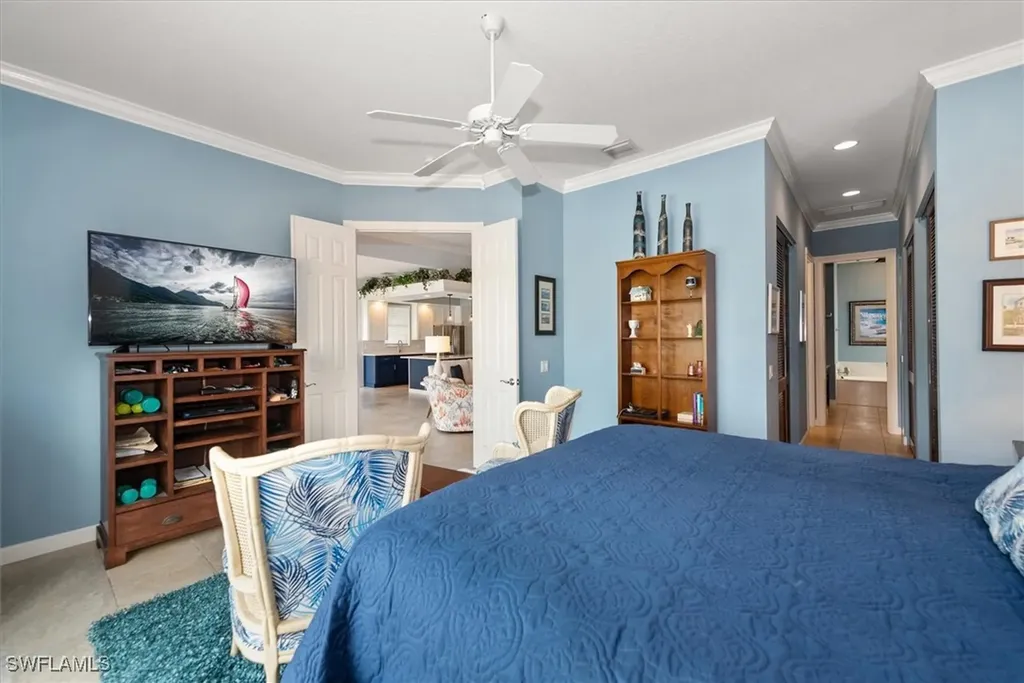 28169 Herring Way Bonita Springs FL 34135