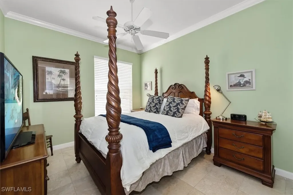 28169 Herring Way Bonita Springs FL 34135