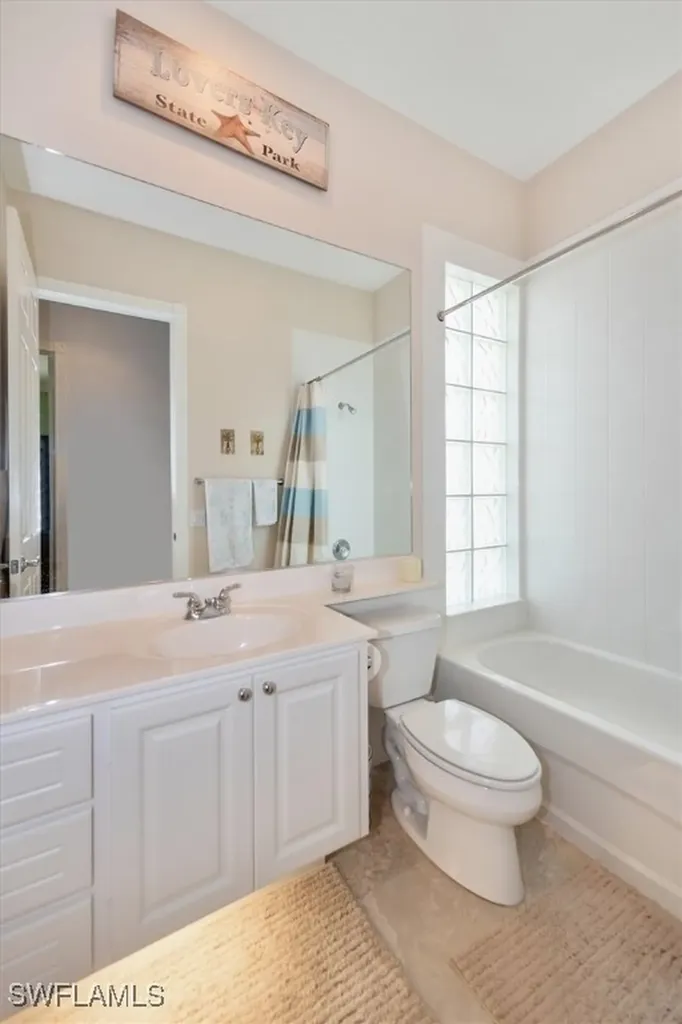 28169 Herring Way Bonita Springs FL 34135