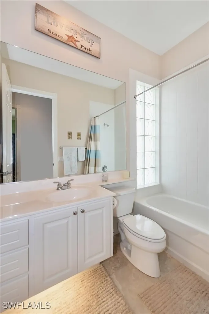 28169 Herring Way Bonita Springs FL 34135