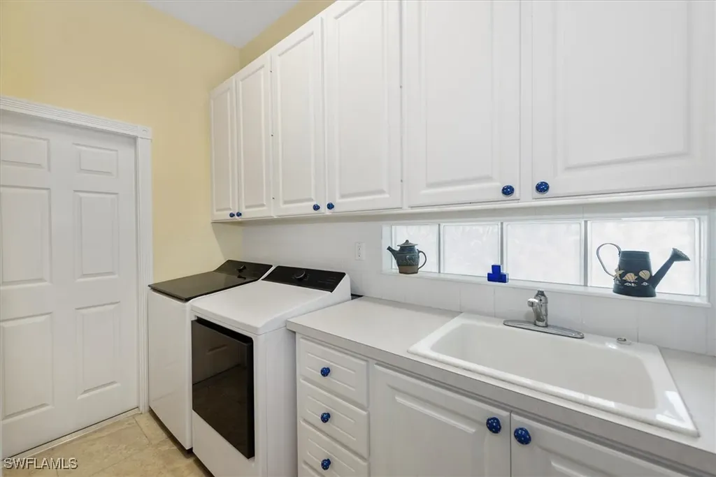 28169 Herring Way Bonita Springs FL 34135