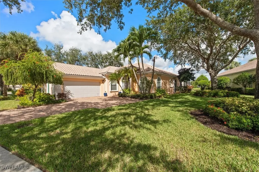 28169 Herring Way Bonita Springs FL 34135