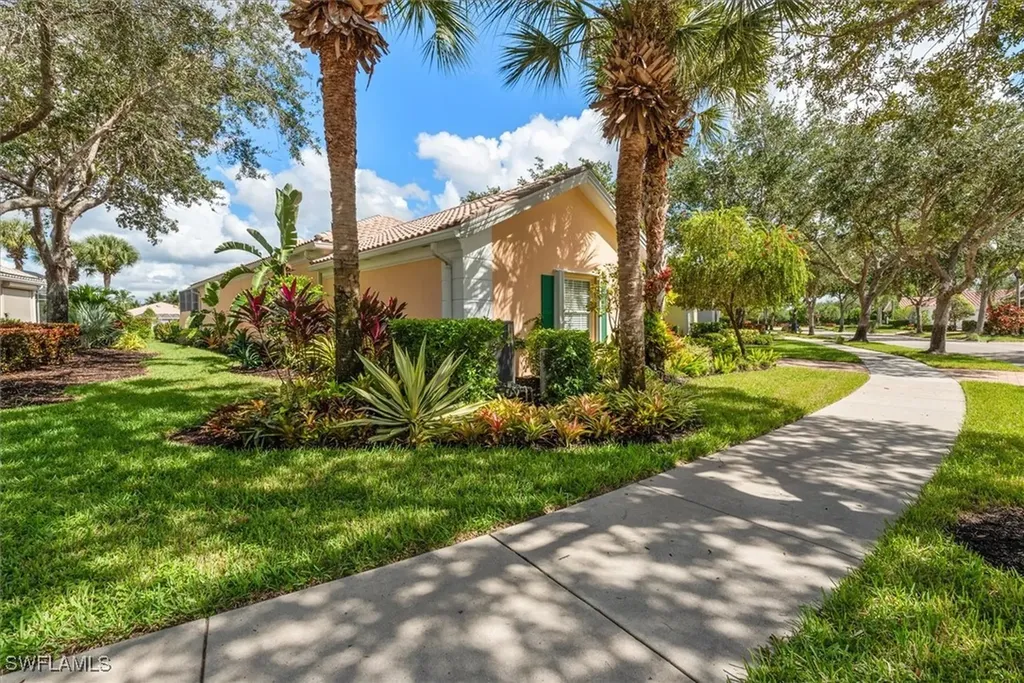 28169 Herring Way Bonita Springs FL 34135