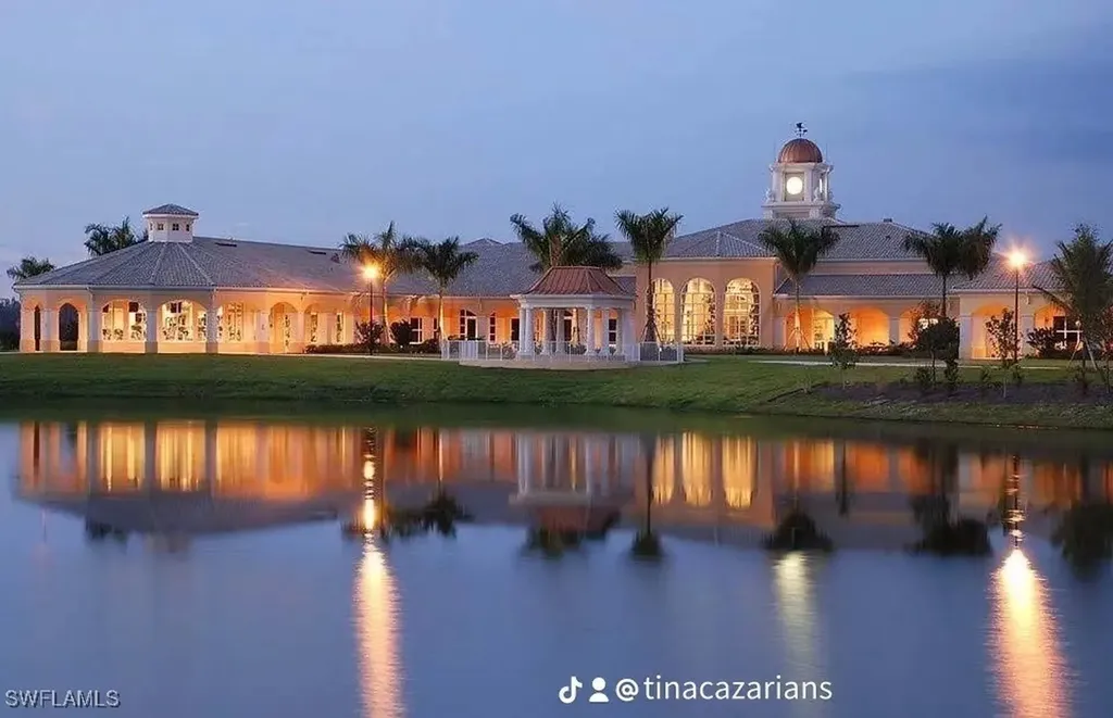 28169 Herring Way Bonita Springs FL 34135