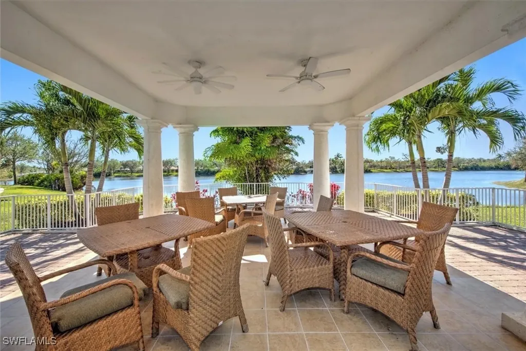 28169 Herring Way Bonita Springs FL 34135