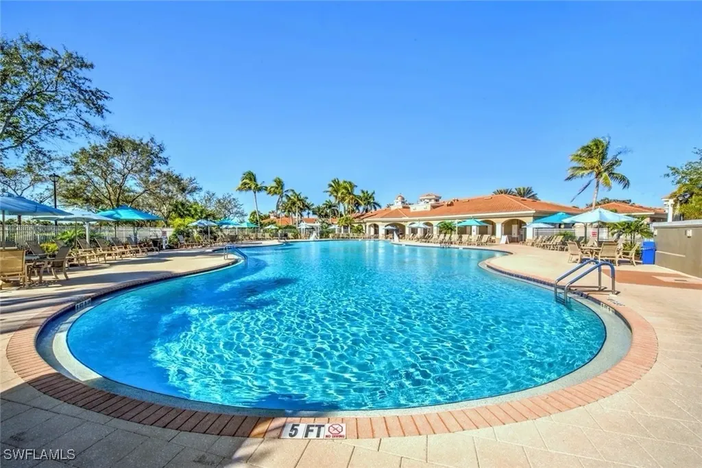 28169 Herring Way Bonita Springs FL 34135