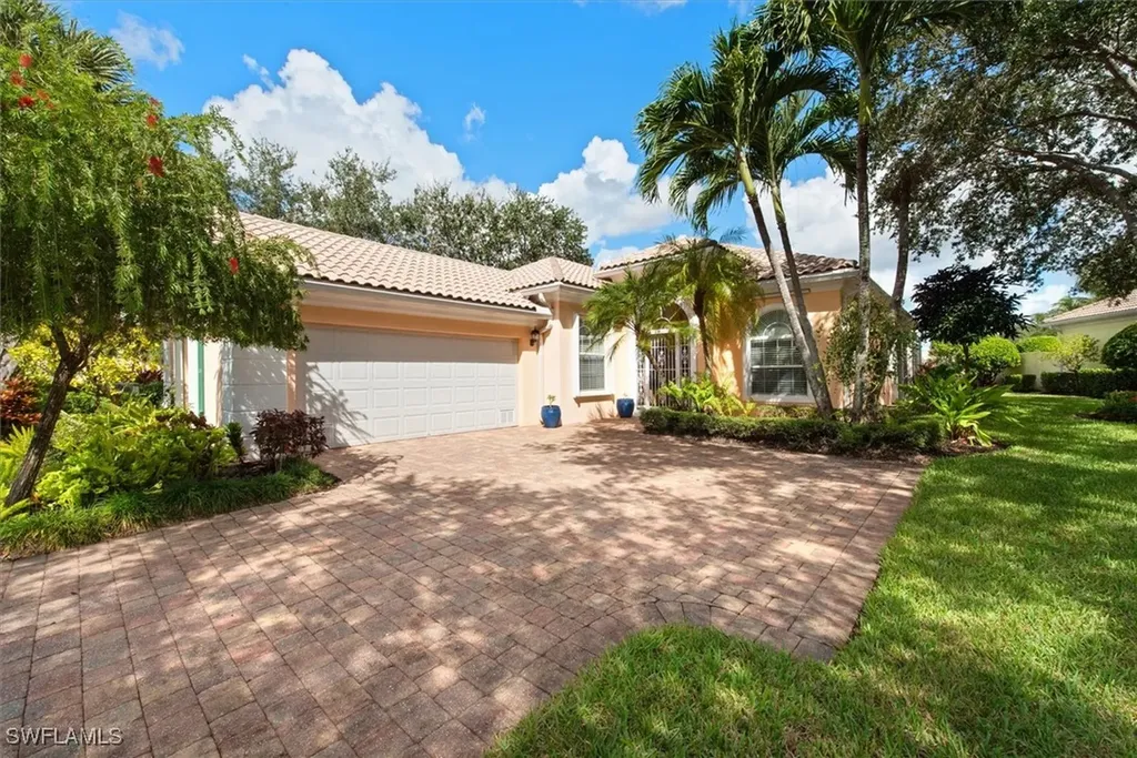 28169 Herring Way Bonita Springs FL 34135