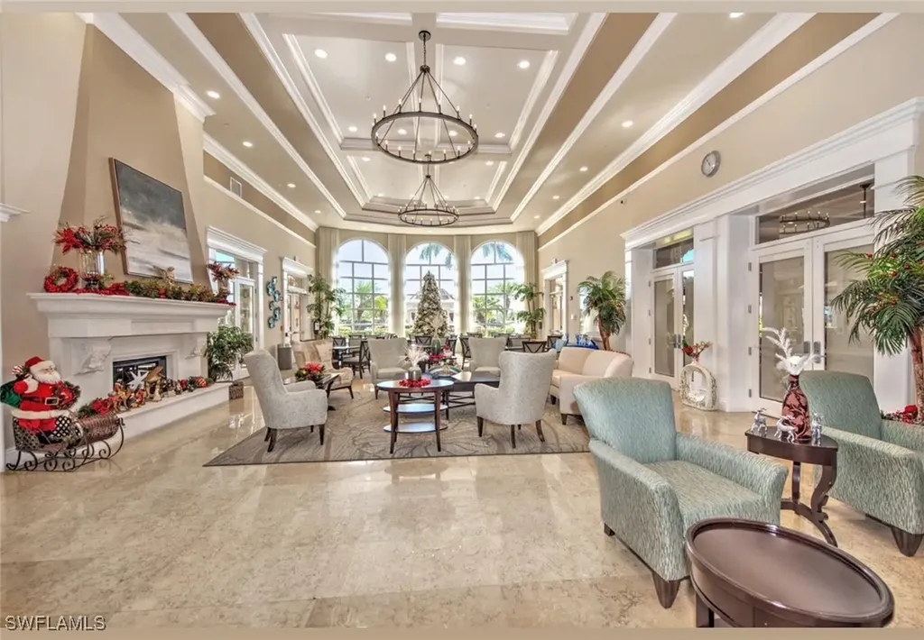 28169 Herring Way Bonita Springs FL 34135