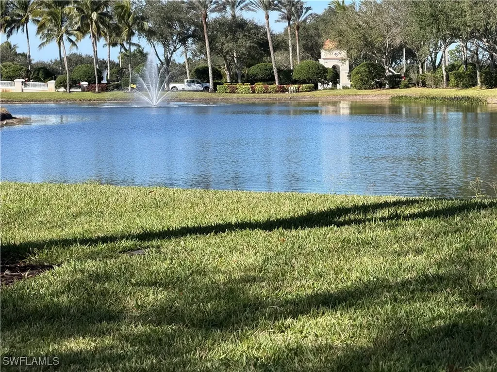 28169 Herring Way Bonita Springs FL 34135