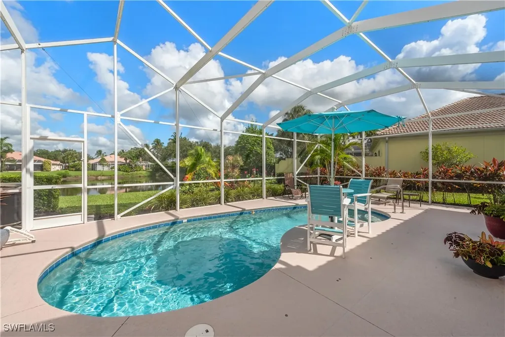 28169 Herring Way Bonita Springs FL 34135