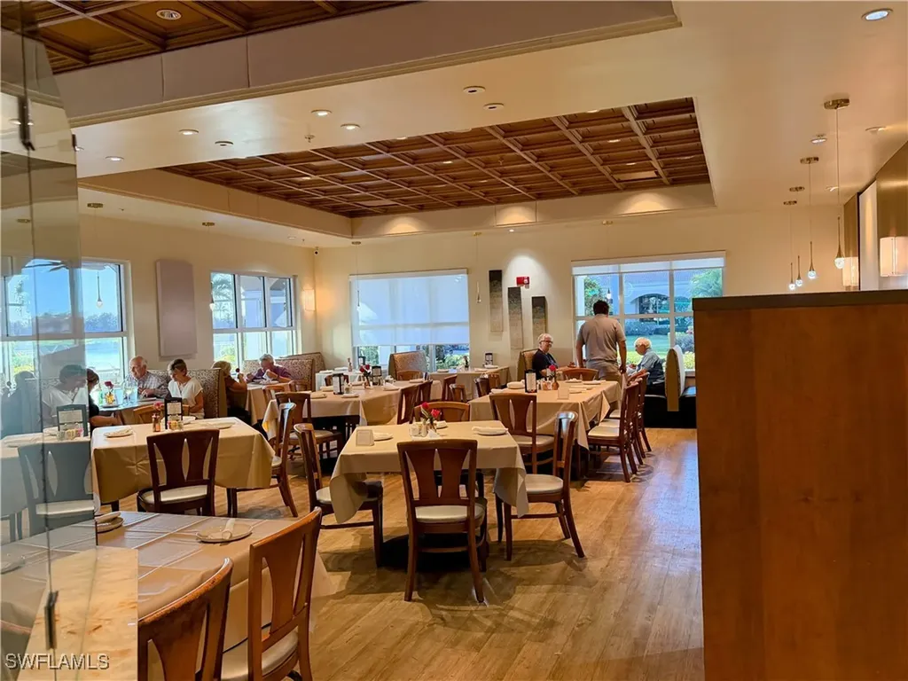 28169 Herring Way Bonita Springs FL 34135