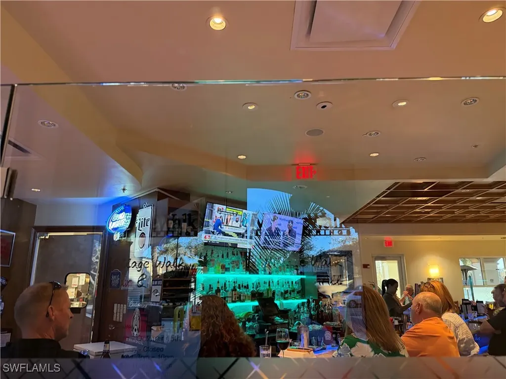 28169 Herring Way Bonita Springs FL 34135