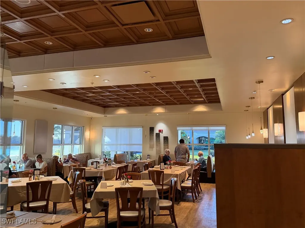 28169 Herring Way Bonita Springs FL 34135