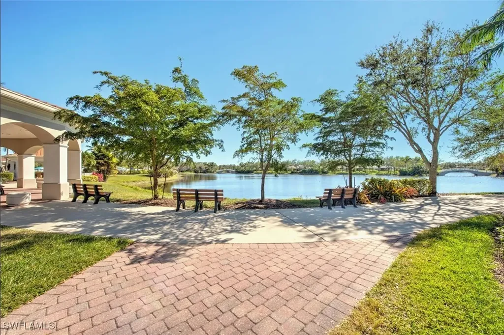 28169 Herring Way Bonita Springs FL 34135