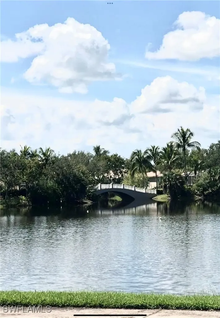 28169 Herring Way Bonita Springs FL 34135