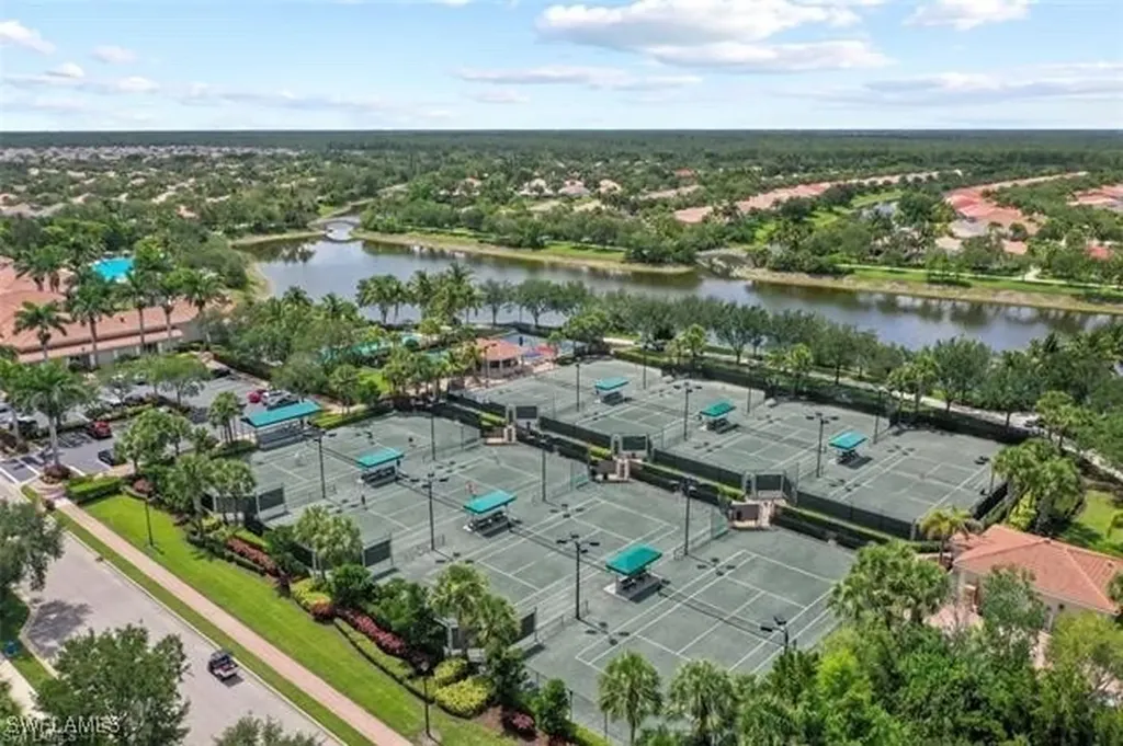 28169 Herring Way Bonita Springs FL 34135