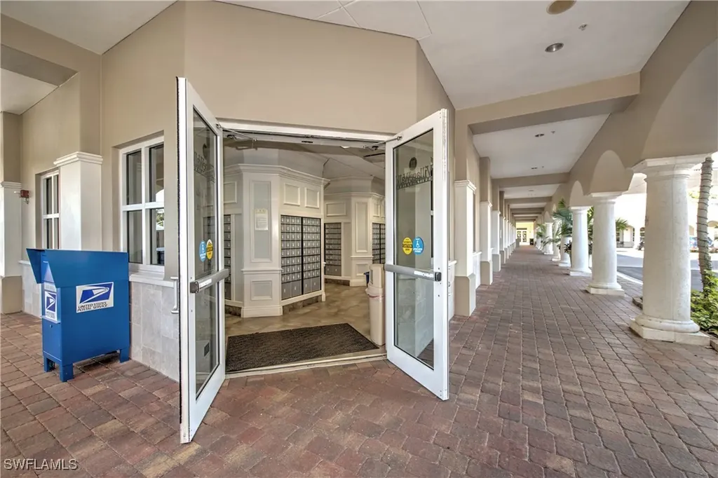 28169 Herring Way Bonita Springs FL 34135