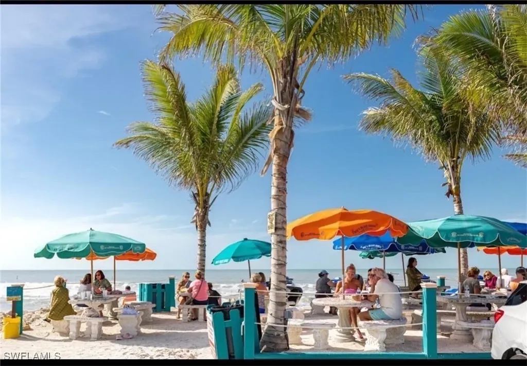 28169 Herring Way Bonita Springs FL 34135