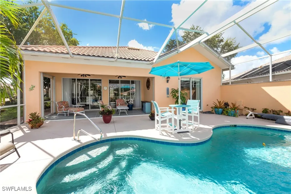 28169 Herring Way Bonita Springs FL 34135