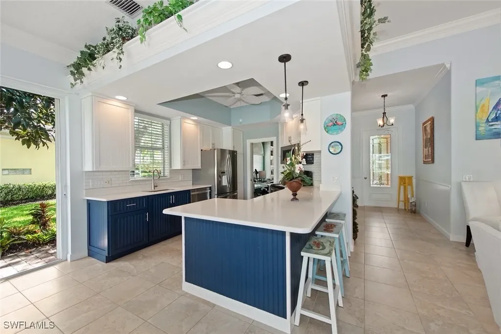 28169 Herring Way Bonita Springs FL 34135