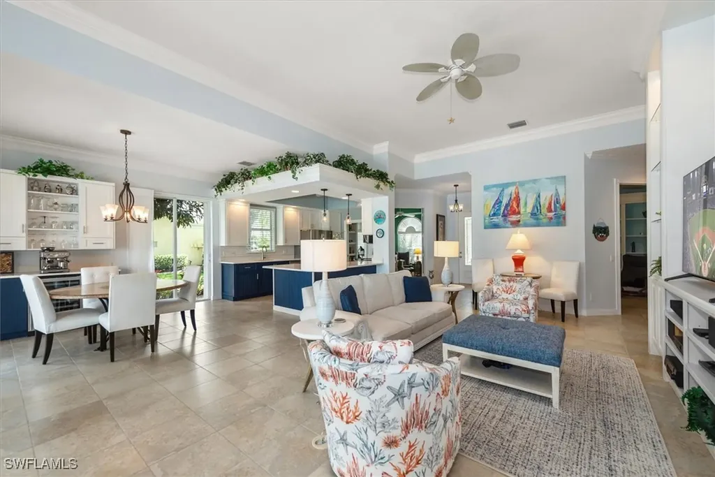 28169 Herring Way Bonita Springs FL 34135