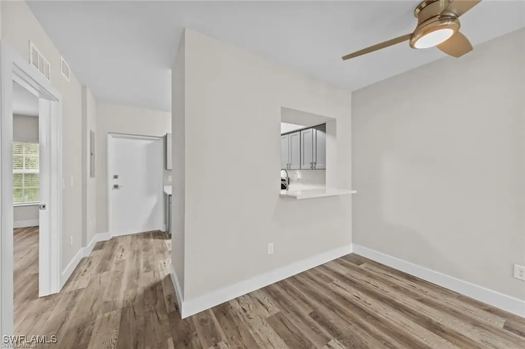 8423 Bernwood Cove Loop Fort Myers FL 33966