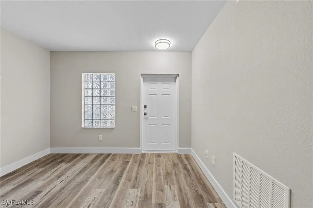 8423 Bernwood Cove Loop Fort Myers FL 33966