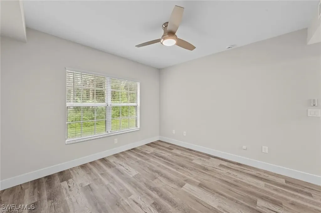 8423 Bernwood Cove Loop Fort Myers FL 33966
