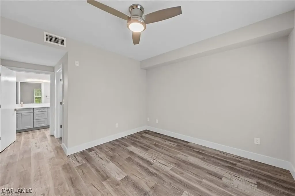 8423 Bernwood Cove Loop Fort Myers FL 33966