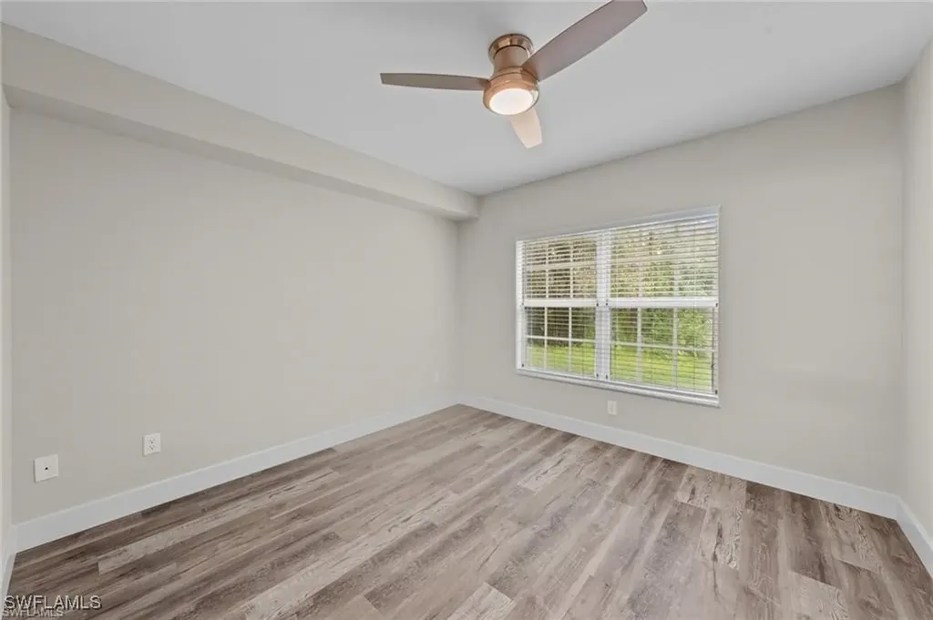8423 Bernwood Cove Loop Fort Myers FL 33966
