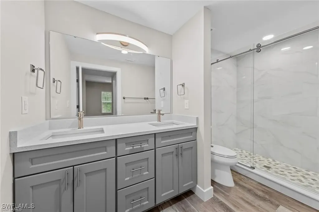 8423 Bernwood Cove Loop Fort Myers FL 33966