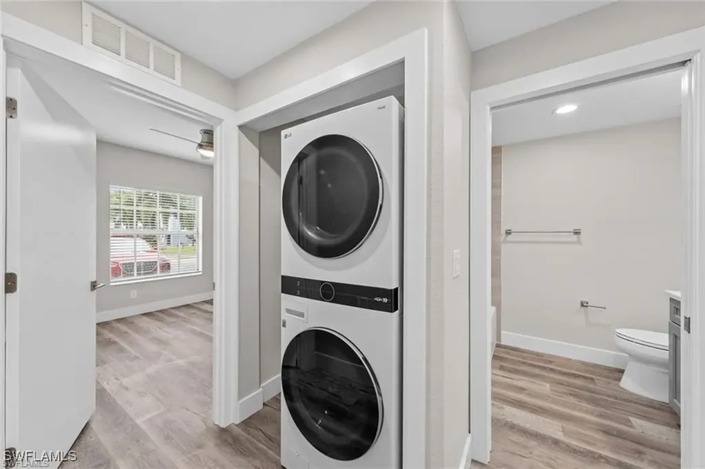 8423 Bernwood Cove Loop Fort Myers FL 33966