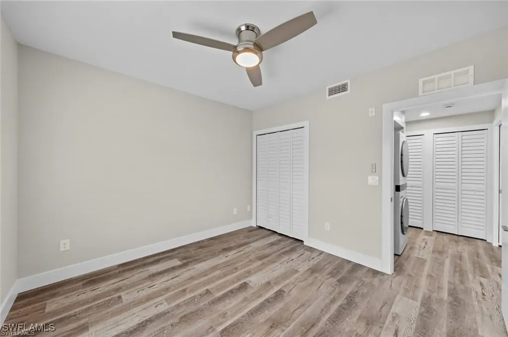 8423 Bernwood Cove Loop Fort Myers FL 33966