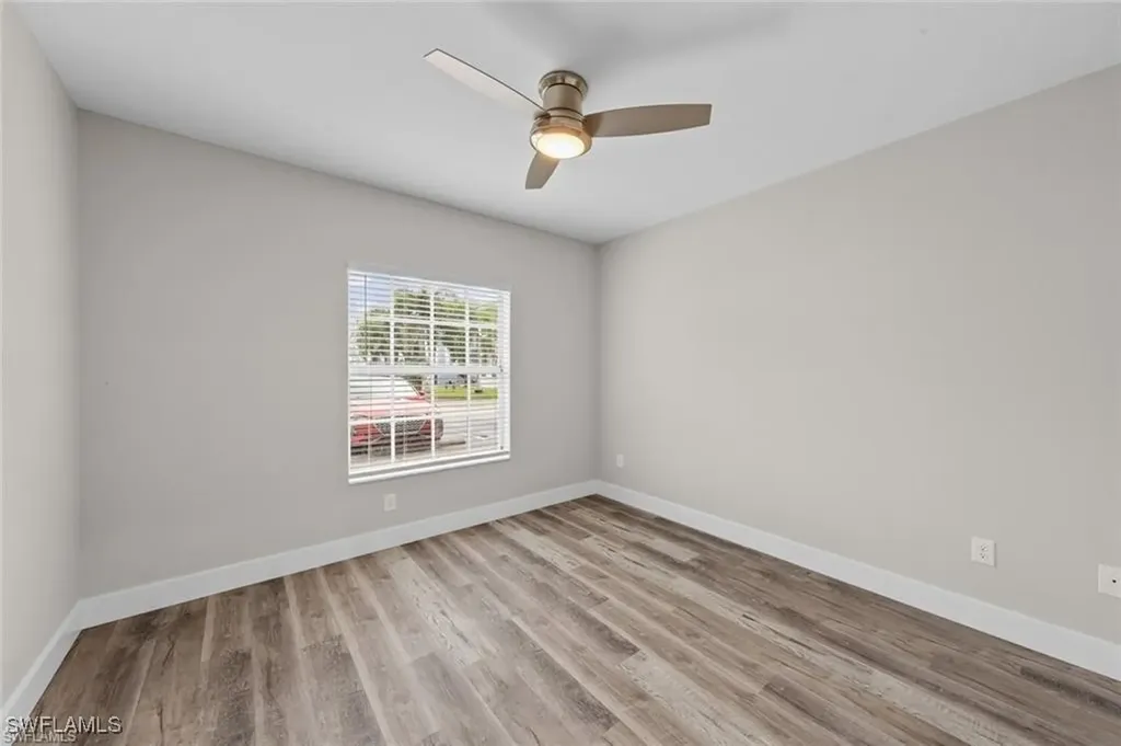 8423 Bernwood Cove Loop Fort Myers FL 33966