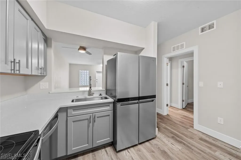8423 Bernwood Cove Loop Fort Myers FL 33966