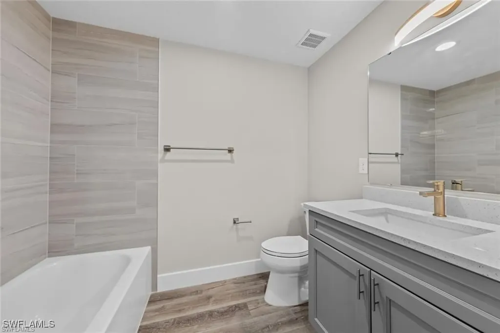 8423 Bernwood Cove Loop Fort Myers FL 33966